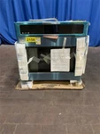 Ge Caf Single Wall Oven With Convection CTS70DP2NS1 (msrp: $3699) 2158. Fixed Price $2034.00.