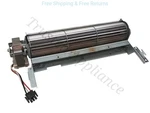 Genuine Oem Whirlpool W10260254, WPW10260254 Wall Oven Cooling Fan Assembly. Fixed Price $59.95.