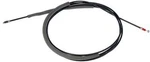 Trunk Lid Release Cable Dorman 912-311 Fits 11-16 Hyundai Elantra. Fixed Price $104.90.