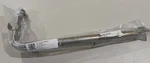 Samsung Range DG62-00056A Broil Burner. Fixed Price $15.00.