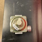 WB19K10055, WB19K27 Regulator, Range Oem Part. Fixed Price $43.00.