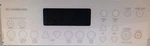 Repair Only! Whirlpool 9782677CW, 1061484, 9782607CW. Fixed Price $109.00.