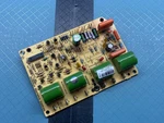 Whirlpool Kitchenaid Range Oven Spark Module P# 9758080 W10331686 8273977. Fixed Price $26.55.