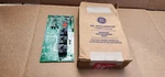 WB27X25553 WB27X20543 Genuine Double Oven Control Board. Fixed Price $70.00.