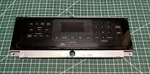 Kitchenaid Range Oven Touchpad Control Panel W10324427. Fixed Price $24.00.