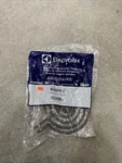 Electrolux Frigidaire Oven Range Surface Element Oem 316442300. Fixed Price $15.00.