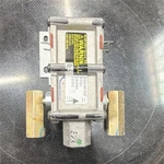 Robertshaw T241A1421PMA1 Safety Valve Metal Silver Natural Gas Cooking Appliance. Fixed Price $20.00.
