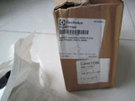 Electrolux 5304477398 Genuine Oem Frigidaire Mw Door Handle Black. Fixed Price $39.00.