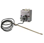 New WB20K8 Oem Range Oven Thermostat WB20K10023. Fixed Price $28.78.