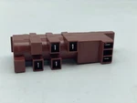 WB13X24323 Ge Ignition Module Oem. Fixed Price $18.95.