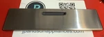 Whirlpool Range Door W11596150 W11451944 Handle W11495568 Hinge W10647966 (322). Fixed Price $38.50.