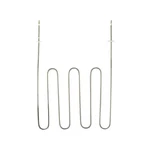 Whirlpool WP7406P430-60 Range Elmnt-brol PS2365951. Fixed Price $111.54.