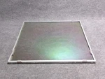 Oem Kitchenaid Oven Door Glass Pack WPW10347598 Same Day Shipping & Warranty. Fixed Price $44.95.
