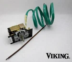 Viking Oem Oven Thermostat PJ030031 Tested Genuine. Fixed Price $194.95.