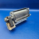 Genuine Thermador Range Oven, Cooling Fan # 15-10-322. Fixed Price $59.99.