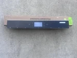 Whirlpool Range Control Panel W11335274. Fixed Price $249.99.