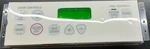 Ge Oven Control Board Part Number 183D8193P003 90 Day Warranty 30 Returns. Fixed Price $54.00.