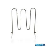 Oem Genuine Oven Frigidaire Bake Element 316202200. Fixed Price $29.99.