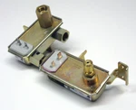 Ovengas Safety Valve For Kenmore 79079374406 79036909904 79078919502 79079429601. Fixed Price $104.99.