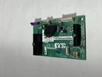 Kenmore AP4501700 316442059 316575430 Range Control Board AZ145761 WM2435. Fixed Price $37.52.