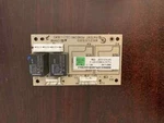 Bosch 888014160 05EC310311A 60C21310303 Control Board AZ32228 BK1678. Fixed Price $141.54.