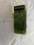 WB27X27305 Ge Main Pcb Board Oem. Fixed Price $92.00.