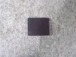 316458603 Kenmore Range Oven Center Burner Cap Middle. Fixed Price $38.00.