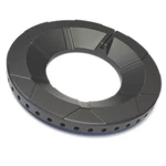 39-374/4 (002055) Hestan 018419 Commercial Head Burner 39-374-002-07 GG-503 D-bu. Fixed Price $139.99.