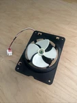 Makspro DA96-00959D Assy Motor Fan Fits Refrigerator PS9604143. Fixed Price $179.99.