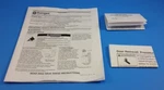 "new" 49-80755-2 Range User Guide Electric Wiring Info Literature; A3-4A. Fixed Price $21.99.