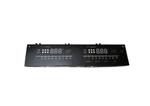 Oem New 5304536436 Electrolux/ Frigidaire Control For Induction. Fixed Price $89.99.