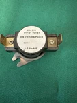 Range Terminal Switch Part # WB24X199. Fixed Price $15.00.