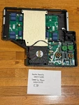 Induction Asm WB27X42895 W/ Gas Blower For Ge PHP9036BM2TS Electric Cooktop E30. Fixed Price $158.88.