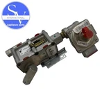 Samsung Range Oven Valve DG94-00449A. Fixed Price $71.89.