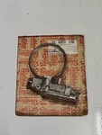 Robertshaw Vs 4000-108 Domestic Gas Oven Safety Valve New Sealed Pack. Fixed Price $99.95.