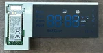 Samsung Range Module DG92-01232C Open Box Oem. Fixed Price $94.49.