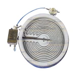 Whirlpool WP74011190 Appliance Element 7406P447-60. Fixed Price $128.23.