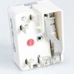 318293814 Frigidaire Surface Element Switch Oem. Fixed Price $55.95.