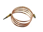 Bertazzoni 508041 Oven Burner Thermocouple Replacement New Oem Compatible Part. Fixed Price $26.24.