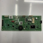 Samsung Oem Range Main Pcb DG94-06046A. Fixed Price $57.99.