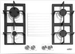 Summit 30" Wide 4-BURNER Gas Cooktop Travel Trailer GC431W. Fixed Price $349.95.