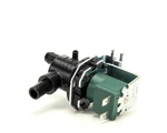 Hoshizaki 4A2772-01 Appliance Water Valve #74010-6. Fixed Price $156.88.