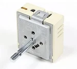 Year Warranty Oem Frigidaire Kenmore Dual Infinite Switch 318191000 318191003. Fixed Price $42.98.