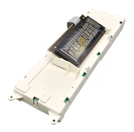 Genuine Whirlpool Range Control 8507P228-60 Same Shipping & Warranty. Fixed Price $134.97.