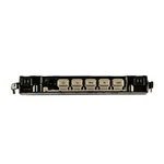 WB27X24860 Range Hood Control Board And Button. Fixed Price $164.92.