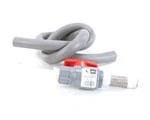 Apw Wyott Drain Valve Kit 56420 - Free Shipping + Geniune Oem. Fixed Price $175.77.