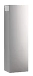 Broan FXN58 Duct Cover Extension For 10 Foot Ceilings B58 - Stainless Steel. Fixed Price $125.00.