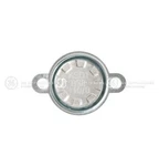 New Oem Ge Microwave Thermostat WB27X10895. Fixed Price $7.99.