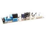 Turbo Air 30243L3000 Main Control Board. Fixed Price $300.00.
