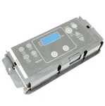 9762203 Whirlpool Range Control Lifetime Warranty Ships Today!*. Fixed Price $89.99.